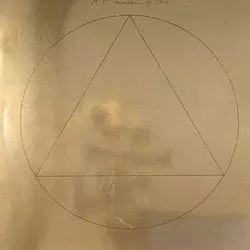 名盤A MOUNTAIN OF ONEア・マウンテン・オブ・ワン A MOUNTAIN OF ONE / ア・マウンテン・オブ・ワン商品一覧｜JAZZ