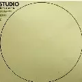 STUDIO / スタジオ / Life's A Beach!