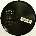DARTRIIX / ダートリックス / Dartriix EP.1