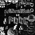FOOG / A Differntial Mix By Foog