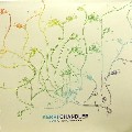 KERRI CHANDLER / ケリー・チャンドラー / Computer Games EP