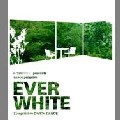 V.A. (COMPILED BY DAISHI DANCE) / Space Program Ever White