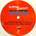 BITTER:SWEET / Moving Forward Remixes