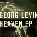 GEORG LEVIN / Heaven