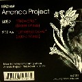 ANANDA PROJECT / アナンダ・プロジェクト / Fireworks (Blaze Mixes)/Universal Love (Jay-J Mixes)