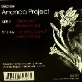 ANANDA PROJECT / アナンダ・プロジェクト / Fireworks (Blaze Mixes)/Universal Love (Jay-J Mixes)