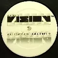 NOISIA & MAYHEM FEAT.KRS ONE / Exodus/(Instrumental Mix)(Promo)