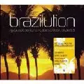 V.A.(CELIA VAZ AND APE, MARCOS VALLE, ROAD...) / オムニバス / Brazilution 5.5