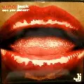 JUNIOR JACK / ジュニア・ジャック / See You Dancin'