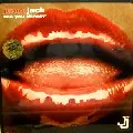 JUNIOR JACK / ジュニア・ジャック / See You Dancin' (Limited Cd-Vinil Combo)