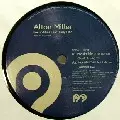 ALTON MILLER / アルトン・ミラー / Possibilities