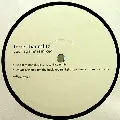 TERRE THAEMLITZ / テーリ・テムリッツ / You? Again? Remixed
