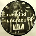EINZELKIND / Lumumba