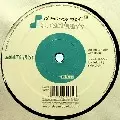 SOULTOURIST / Turn Loose EP