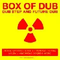 V.A.(BOX OF DUB) / Box Of Dub