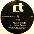 TR / Naive Track