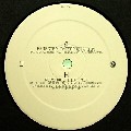 DEETRON FEAT.DJ BONE / Life Soundtrack Remixes