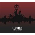 DJ 3000 / Blood & Honey