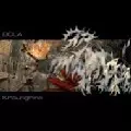 BOLA / Kroungrine