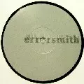 ERRORSMITH / Errorsmith #1