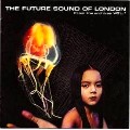 FUTURE SOUND OF LONDON / フューチャー・サウンド・オブ・ロンドン / From The Archives Vol.1