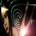 FUTURE SOUND OF LONDON / フューチャー・サウンド・オブ・ロンドン / From The Archives Vol.2