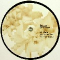QUINCE / Sole Trader EP
