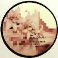 TAHO / Forest Of Wonders EP