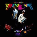 TRAKS BOYS / トラックス・ボーイズ / Technicolor