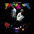 TRAKS BOYS / トラックス・ボーイズ / Technicolor
