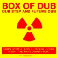 V.A.(BOX OF DUB) / Box Of Dub