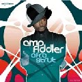 AMP FIDDLER / アンプ・フィドラー / Afro Strut(US Edition)