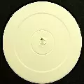LIMEWAX / He Will Find Us/On Key(Promo)