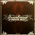 PEVEN EVERETT / ペバン・エヴェレット / Power Soul(2nd)