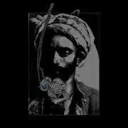 MAP OF AFRICA / マップ・オブ・アフリカ / Map Of Africa