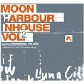LUNA CITY EXPRESS / ルナ・シティ・エクスプレス / Moon Harbour In House Vol.2
