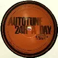 AUTOTUNE / 24h A Day