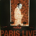 CARL CRAIG / カール・クレイグ / Paris Live