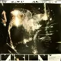 NOISIA & MAYHEM FEAT.KRS ONE / Exodus/(Instrumental Mix)