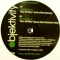 DENNIS FERRER / デニス・フェラー / Son Of Raw(Loco Dice Remixes)