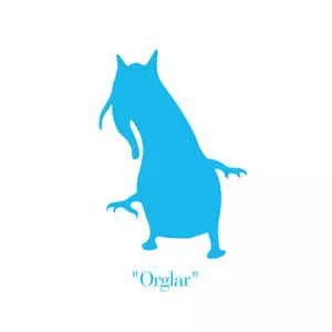 MINILOGUE / ミニローグ / Orglar