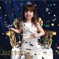 JAZZTRONIK / ジャズトロニック / Grand Blue
