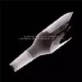 METAMATICS & NORKEN / My Favourite Kind Of Irrelevance(2CD)