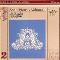 ATOM HEART / アトム・ハート / Volume1 Singles 1991-2000
