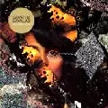 SAVATH & SAVALAS / サヴァス&サヴァラス / Golden Pollen