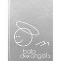 DANIELE BALDELLI / ダニエル・バルデリ / Baia Degli Angeli 1977-1978 - Volume 2