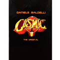 DANIELE BALDELLI / ダニエル・バルデリ / Cosmic-The Original