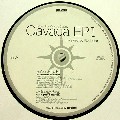 RYOHEI / 涼平 / Cavaca EP 1