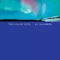 TOSHIYUKI GOTO / No Illusion