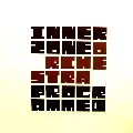 INNERZONE ORCHESTRA / インナーゾーン・オーケストラ / Programmed